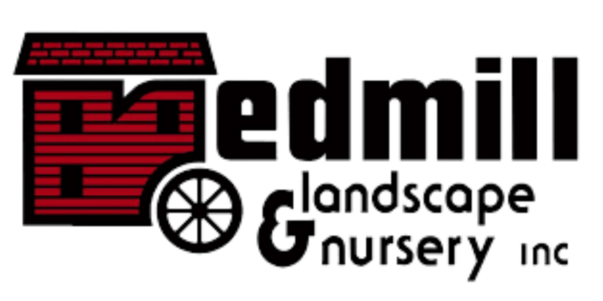 Red Mill Landscaping & Nursery